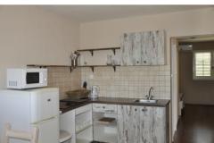 Villa Olma Apartmán 4 - apartman 4 foto 5
