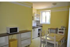 Villa Olma Apartmán 1 - apartman 1 foto 2