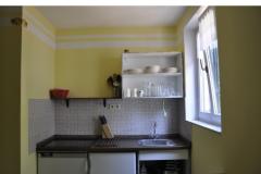 Villa Olma Apartmán 1 - apartman 1 foto 3