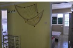 Villa Olma Apartmán 1 - apartman 1 foto 4