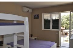 Villa Olma Apartmán 1 - apartman 1 foto 5