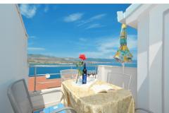 Villa Palada Apartmán 1 - RoseDeluxe foto 1