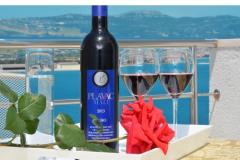 Villa Palada Apartmán 1 - RoseDeluxe foto 2