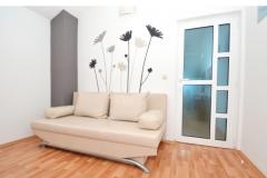 Villa Palada Apartmán 1 - RoseDeluxe foto 3