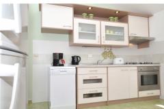 Villa Palada Apartmán 1 - RoseDeluxe foto 5