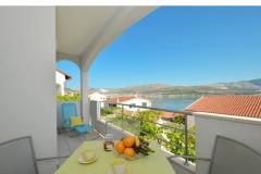 Villa Palada Apartmán 2 - Daisy 1 foto 1