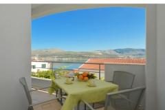 Villa Palada Apartmán 2 - Daisy 1 foto 2