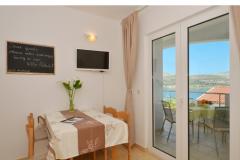 Villa Palada Apartmán 2 - Daisy 1 foto 3