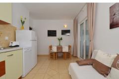 Villa Palada Apartmán 2 - Daisy 1 foto 4