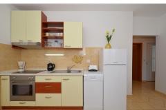 Villa Palada Apartmán 2 - Daisy 1 foto 5