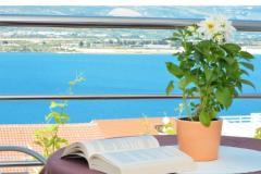 Villa Palada Apartmán 3 - Daisy 2 foto 2