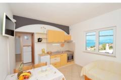 Villa Palada Apartmán 3 - Daisy 2 foto 3