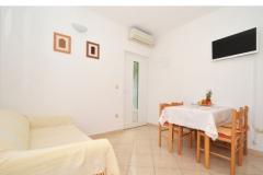 Villa Palada Apartmán 3 - Daisy 2 foto 4