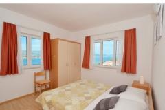 Villa Palada Apartmán 3 - Daisy 2 foto 5