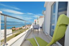 Villa Palada Apartmán 4 - Tulip foto 1