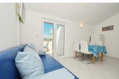 Villa Palada Apartmán 4 - Tulip foto 2