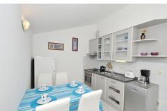 Villa Palada Apartmán 4 - Tulip foto 3