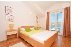 Villa Palada Apartmán 4 - Tulip foto 4