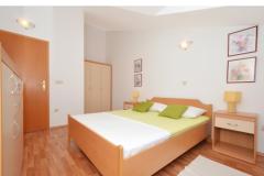 Villa Palada Apartmán 4 - Tulip foto 5