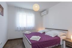 Villa Piramida Apartmán 1 - A1 foto 3