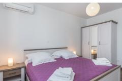 Villa Piramida Apartmán 1 - A1 foto 4