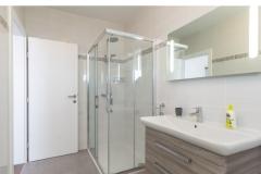 Villa Piramida Apartmán 1 - A1 foto 5