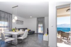 Villa Piramida Apartmán 3 - B1 foto 1