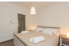 Villa Piramida Apartmán 3 - B1 foto 3