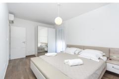 Villa Piramida Apartmán 3 - B1 foto 5