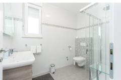 Villa Piramida Apartmán 4 - B2 foto 3