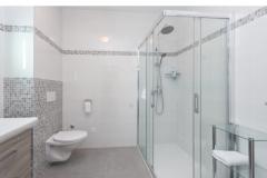 Villa Piramida Apartmán 4 - B2 foto 5