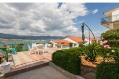 Villa Rade Apartmán 1 - Rade 1 foto 1
