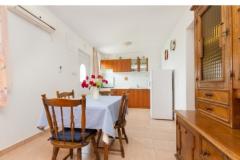 Villa Rade Apartmán 1 - Rade 1 foto 3