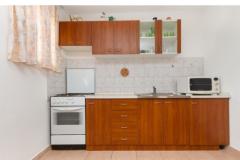 Villa Rade Apartmán 1 - Rade 1 foto 4