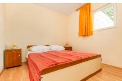Villa Rade Apartmán 1 - Rade 1 foto 5