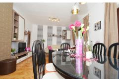 Villa Relax Apartmán 1 - Modern foto 1