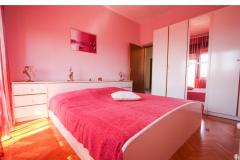 Villa Relax Apartmán 1 - Modern foto 2