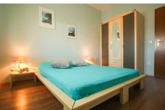 Villa Relax Apartmán 1 - Modern foto 3