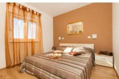 Villa Relax Apartmán 2 - Paradise foto 3