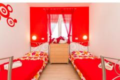 Villa Relax Apartmán 2 - Paradise foto 4