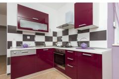 Villa Relax Apartmán 3 - Exclusive foto 3