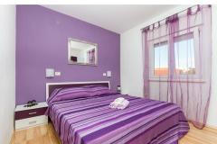 Villa Relax Apartmán 3 - Exclusive foto 4