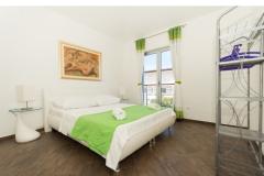 Villa Roza Trogir Apartmán 1 - App1 foto 4