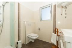 Villa Roza Trogir Apartmán 1 - App1 foto 5