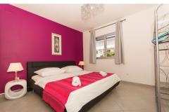 Villa Roza Trogir Apartmán 2 - APP2 foto 1