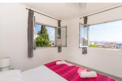 Villa Roza Trogir Apartmán 2 - APP2 foto 2