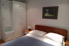 Villa Roza Trogir Apartmán 3 - relax and foto 3