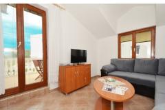 Villa Rozana, Okrug Gornji Apartmán 1 - Rozana foto 2
