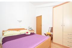 Villa Rozana, Okrug Gornji Apartmán 1 - Rozana foto 5