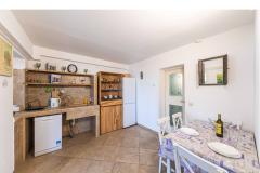 Villa Socks Apartmán 2 - Apartman 2 foto 3